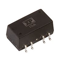ISA0524-H-XP Powerֱת